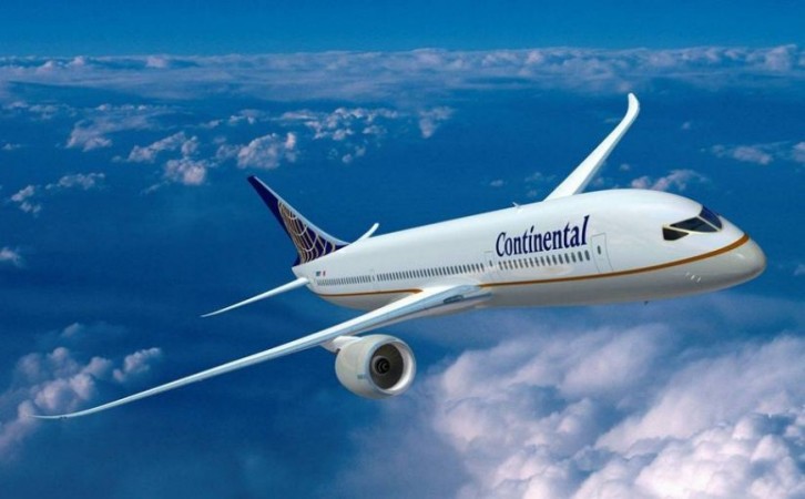 江阴到丹麦机场航空货运_江阴到丹麦航空快递加急件